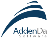 logo addenda software