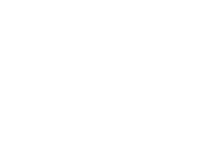 Addenda-sofware-w