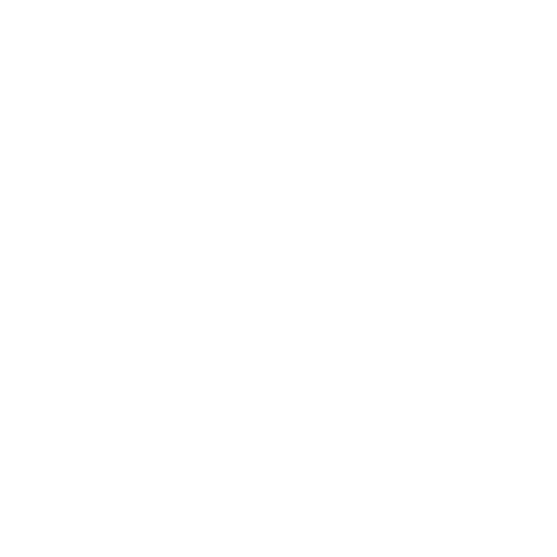 logiciel de space planning