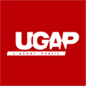 logiciel d'inventaire disponible à l'UGAP